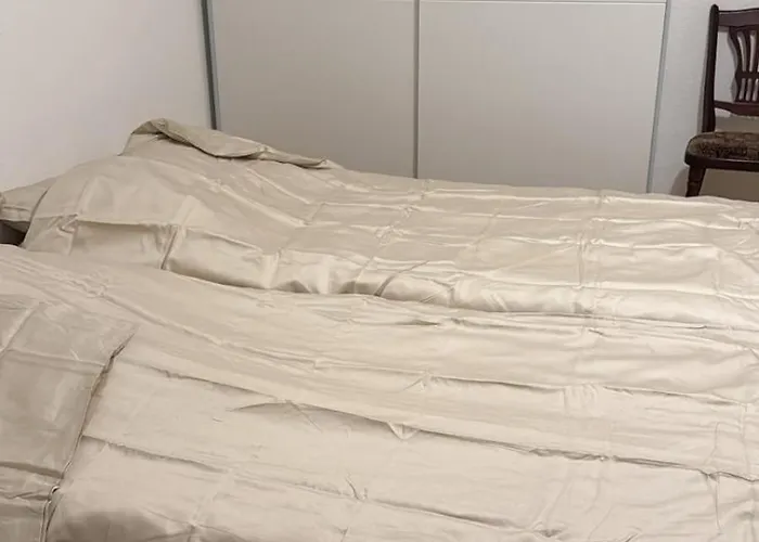 Ferienwohnung Trier Apartman *