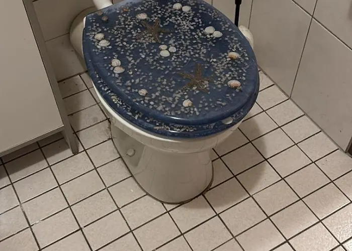 Apartman Ferienwohnung Trier *